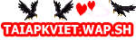 taiapkviet.wap.sh